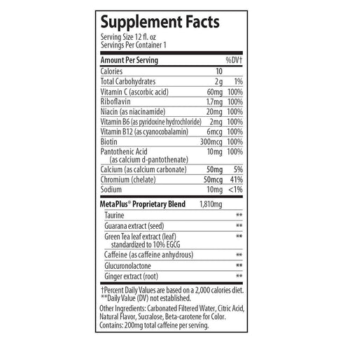 9-Flavor Pack, 12 Oz (Pack 12) CELSIUS Fitness Drink Variety Zero Sugar, Slim Can Fl