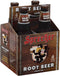 Sprecher 4 Piece Soda Root Beer, 64 oz