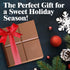 3.5 Oz Ceres Gourmet Handmade Dubai Chocolate Pistachio Bar Square Authentic Handmade, Perfect for Every Occasion