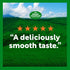 96 Count Green Mountain Coffee Roasters Nantucket Blend Keurig Single-Serve K-Cup Pods, Medium Roast Coffee