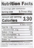 13.5 Oz Blue Dragon Regular Coconut Milk