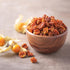 2.2 lb (35.2 oz), Yupik Natural Dried Golden Inca, Dried Fruit, Gluten-free, Vegan, Kosher, No Added Sugar, Oil-free