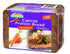 8.8 Pack 3 (1), (1), (1) Mestemacher Protein Bread ounces, Variety of - Protein Walnut Carrot