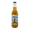 VIRGILS Vanilla Cream Soda, 12 FZ