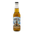 VIRGILS Vanilla Cream Soda, 12 FZ