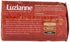 13oz (Pack 4) Luzianne Coffee & Chicory Medium Roast Ground Coffee, Bag