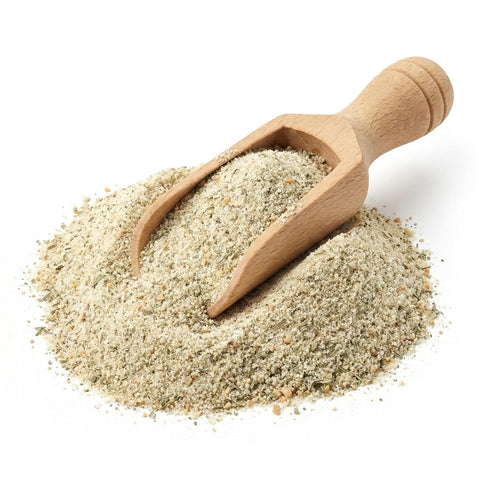 6 NY Spice Shop Lamb Gyro Greek Seasoning Blend - Ounce Greek Seasonings Spices for Cooking & Culinary - Savory Herb