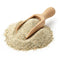 NY Spice Shop Lamb Gyro Greek Seasoning Blend - 1 Pound Greek