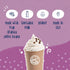 3.5 (Pack 1) Big Train Blended Ice Coffee Beverage Mix, Pound
