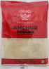 Amchur Powder, 7 oz