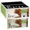 EPIC Beef Protein Bars, Uncured Bacon and Apple, Paleo Friendly, Gluten Free,