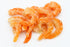 (8 oz) Popular Asian Cuisine Dried Seafood Fresh Flavour Dried Shrimps Free Worldwide AIR Mail