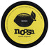 8 OZ NOOSA Lemon Yoghurt