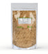 14 lb, Oat Groats By Unpretentious Baker, Natural Whole Grain, High in Fiber, Uncut & Unrolled