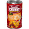Campbell's Chunky Soup, Chicken Tortilla Soup with Grilled White Meat Chicken, 18.6