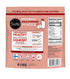 5 (3 lb) Healthier Comforts Lactose Free Whole Milk Powder | Non-GMO, rBST Hormone Free, Kosher, Gluten Free, No