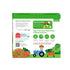Once Upon a Farm Organic Toddler Snack Bars - Apple, Sweet Potato & Spinach