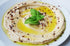 Zaiqa Exquisite Taste 2 LBS 32 Hummus Packed Zaiqa Raw Chickpeas, or Ounce | Dried Chickpeas for Chickpea Flour, Choice