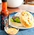 357 5oz Mad Dog Reaper Sriracha Sauce