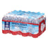 Water,16.9 Oz (Pack 35),Bottled (075140350018) Alpine Spring Fl of at the Source