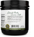 16 Oz Amazing Herbs Premium Ground Black Cumin Seeds - Finely Ground Nigella Sativa, Gluten Free, Non GMO, Supports