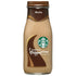 2 Pack, 9.5 Oz (15 Count) Starbucks Frappuccino, Flavor Variety Fl