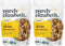 Purely Elizabeth, Organic Original, Ancient Grain Granola, Gluten-Free, Non-GMO (12oz Bag) (Pack