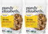 Purely Elizabeth, Organic Original, Ancient Grain Granola, Gluten-Free, Non-GMO (12oz Bag) (Pack