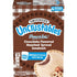 15 Count, 1.8 Oz. Frozen Smuckers Uncrustables Chocolate Flavored Hazelnut Spread Sandwiches, Each
