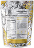 Soeos Premium Szechuan Peppercorns, 4oz (113g), Authentic Sichuan Red Peppercorn for Mapo Tofu and Kung Pao Chicken
