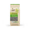 Organic Tattva (Urad Dal Chilka) Black Split Lentils, 500g Certified By USDA