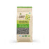 Organic Tattva (Urad Dal Chilka) Black Split Lentils, 500g Certified By USDA