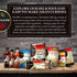 8.5 oz (Pack 2) KA-ME Duck Sauce - Tangy and Flavorful Asian Dipping and Cooking Sauce,Ingredients, No Preservatives