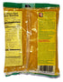 Indi 7oz madras curry powder