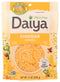 DAIYA Cheddar Style Shreds, 7.1 OZ