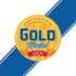 Gold Medal Premium Quality Whole Wheat Flour for Baking, 5 lb