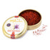 Safi Saffron Premium Quality Saffron Threads 5 Grams | Awarded among 300 Types of
