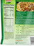 5.5 oz Knorr Rice Sides Dish, Mushroom