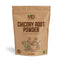 MB Herbals Instant Chicory Root Powder 227 Gram - Roasted & Granulated, Gluten Free, Dissolves in Hot Water