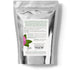 Organic Red Clover Blossoms 2 oz. (57g) - USDA Certified Organic Red Clover Blossom Tea, Whole