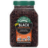 RiceSelect Premium Black Rice, Whole-Grain, Gluten-Free, Non-GMO, and Vegan Rice, BPA-Free 22-Ounce