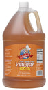 Woeber's 5% 128 (1 Pure Apple Cider Vinegar, Acidity, Ounces Gallon Jug)