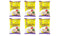 Mahavirx Kim Tu Thap Pyramide Bot Banh Cuon - Flour for Steamed Rice