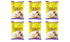 Mahavirx Kim Tu Thap Pyramide Bot Banh Cuon - Flour for Steamed Rice