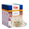 Comlinks LLC Gits Instant Mix Box - 600gm (Pack of 3 x 200gm) |