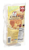 Schar Parbaked Rolls Ciabatta Gluten-Free 7 OZ (Pack of 18)