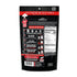 OMEALS Lentils with Beef MRE | Sustainable Premium Outdoor Food | Extended Shelf Life | Fully Cooked w/Heater | No