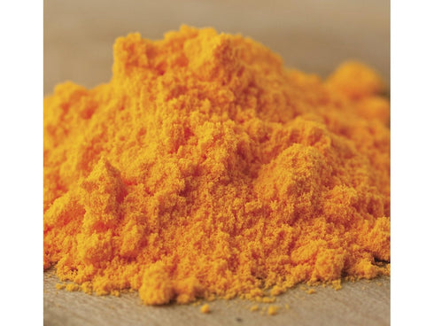 Pa Dutch Shoppes of Virginia Mac N Cheese Cheddar Cheese Powder