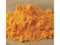 Pa Dutch Shoppes of Virginia Mac N Cheese Cheddar Cheese Powder