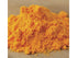 Pa Dutch Shoppes of Virginia Mac N Cheese Cheddar Cheese Powder